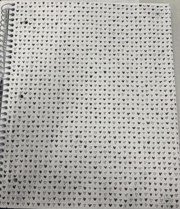 Mįslė