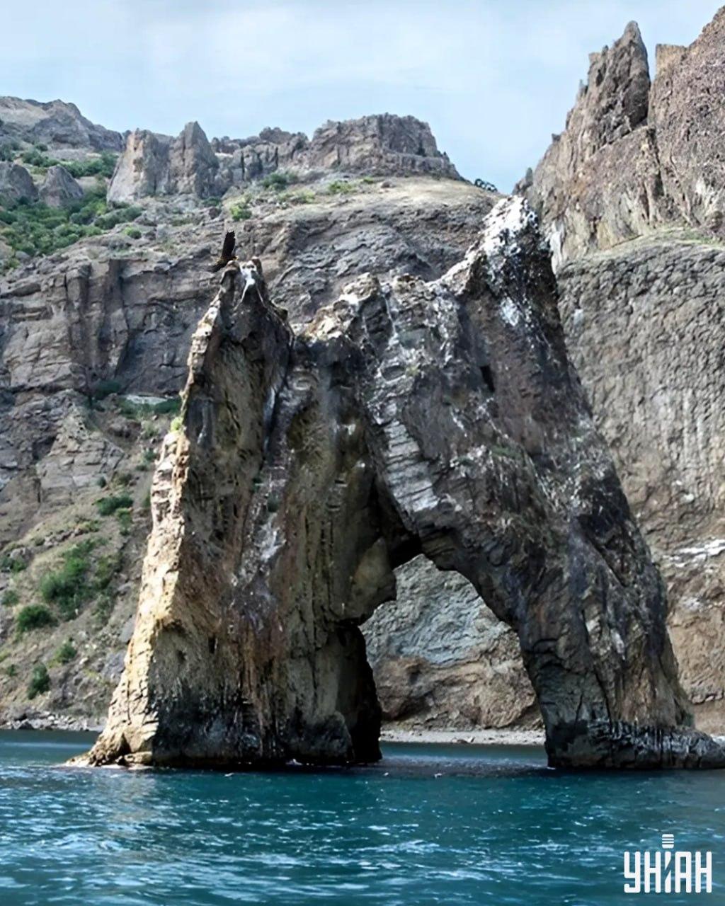 Surasti erelį dėlionės paveikslėlyje / koliaže su Moje nuotrauka užtruks mažiau nei 10 sekundžių