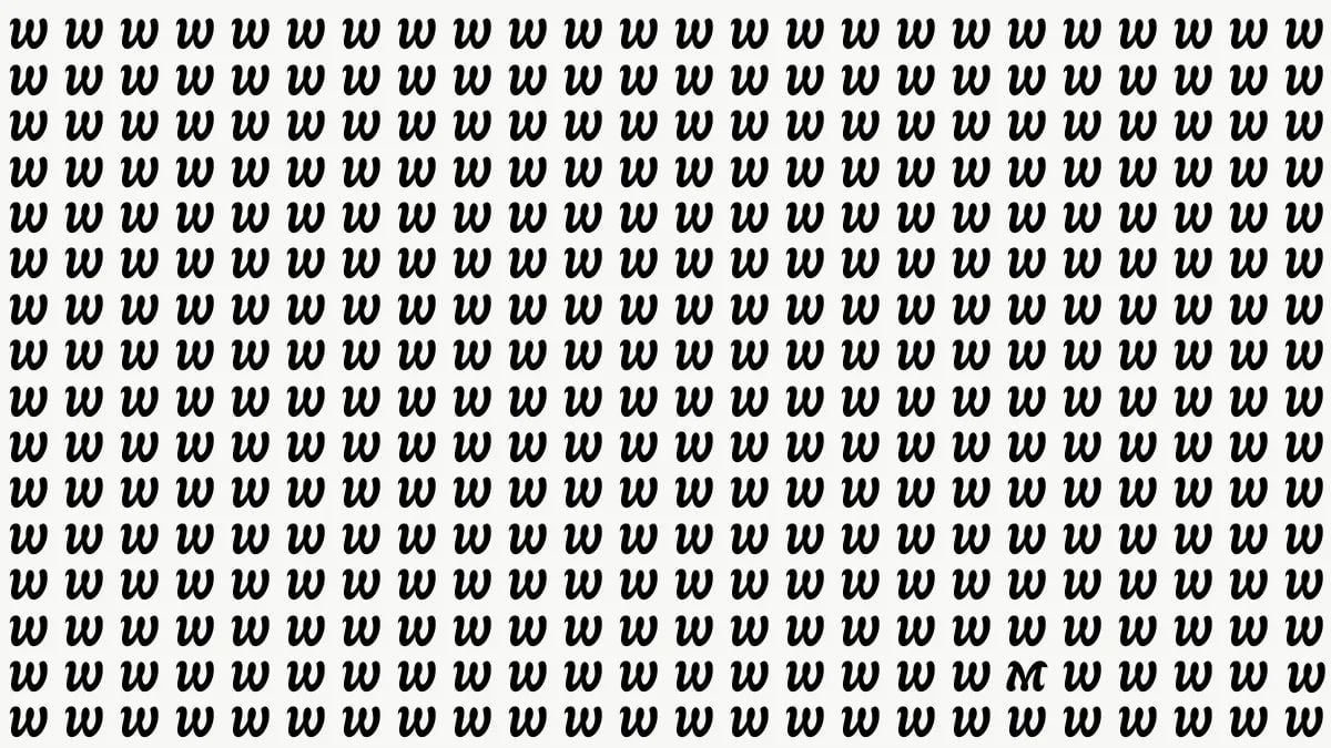 Mįslė