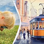 Ar galite rasti klaidą per 5 sekundes: labai paprastas IQ