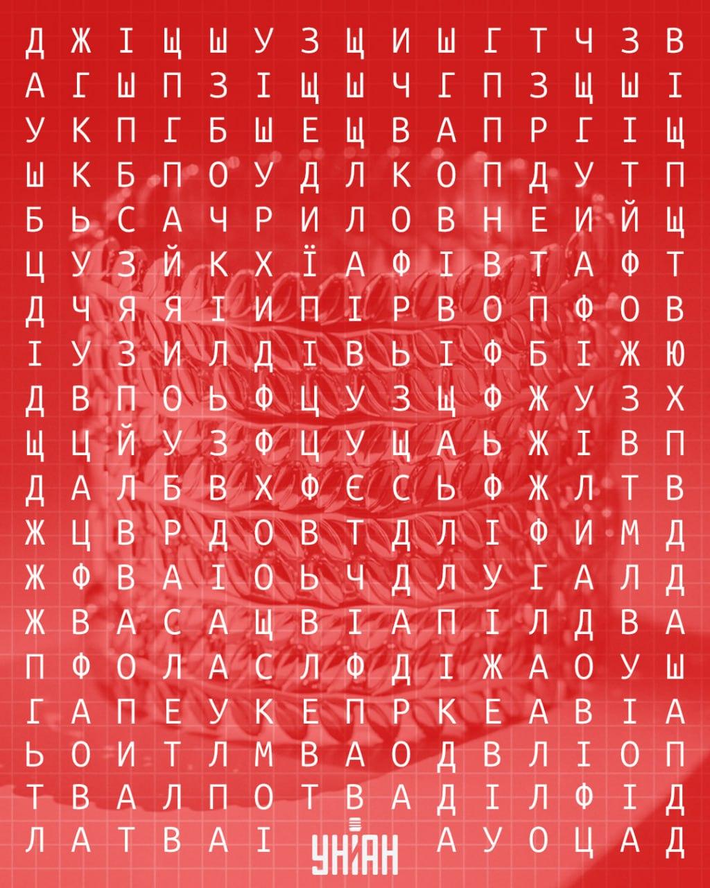 Moje koliažas