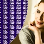 Skaičius 337 gali rasti tik patys atidžiausi: optinė iliuzija genijams