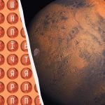 Sudėtingame galvosūkių žaidime žodį „Marsas” per 9 sekundes ras tik